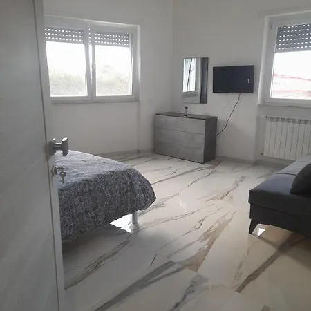 Casa Vacanze Marco e Cinzia-2